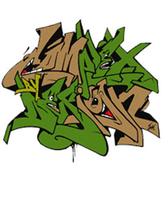 @playlist artwork