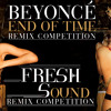 Fresh Sound *