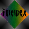 imemex