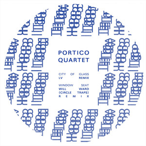 @playlist artwork
