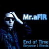 Mr.aFiR