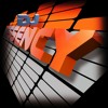 Dj Essency