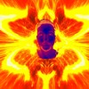 MCeesay