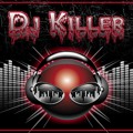 Kumbia Romantika Mixz Demo [by Killer Dj]