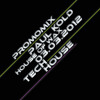 TechHouse-PromoMix (by Paul Kold) by Paul Kold Music
