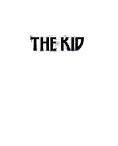 Beyoncé- End of Time [The Kid] remix