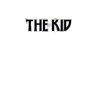 [The_Kid]