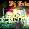 Charha De Rang - Yamla Pagla Deewana RnB-Breakbeat Mix Dj Erfan