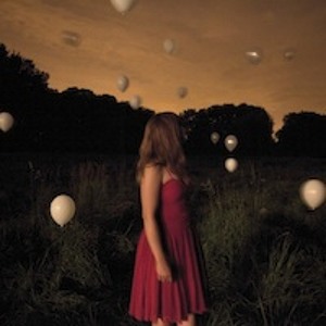 @playlist artwork