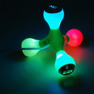 discoblume by willy lomis