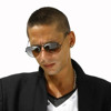 RAFAEL SASINA