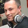DJ Fabinho Ws