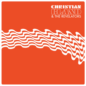 @playlist artwork