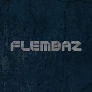 @playlist artwork
