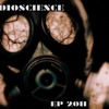 Audio Science – Battle Cry
