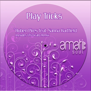 @playlist artwork
