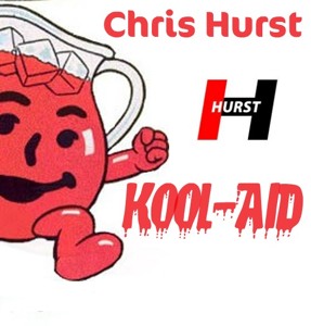 Kool Aid Man Ooh Yeah Sound