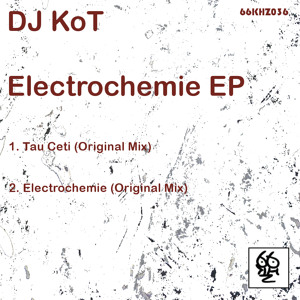 @playlist artwork