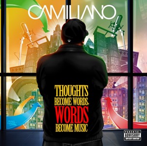 @playlist artwork