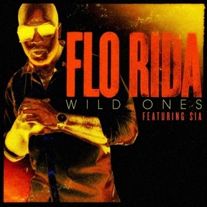Wild Ones (Wi!S Remix)