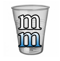Media Mouthwash Episode 4