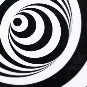 illusions (free download) by willy lomis
