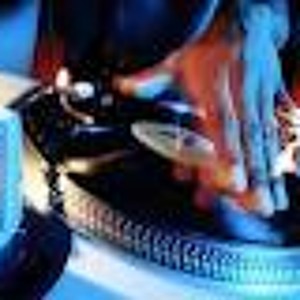 Dabenk-small primetime @home by dabenk