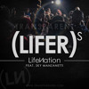 japhia-life-lifeys-revenge