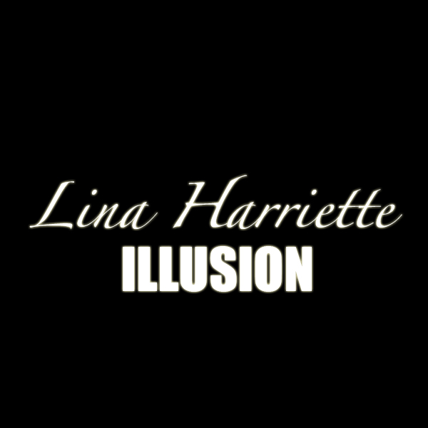   Lina Harriette – Illusion (Alexander Adstedt Remix)