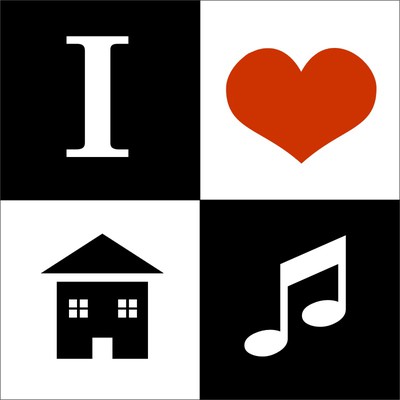 Tim Gartz - [Feelings] (Avicii - Levels) EDIT