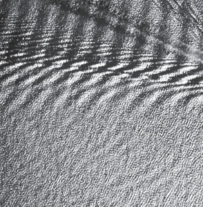 @playlist artwork