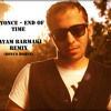 Payam Barmaki