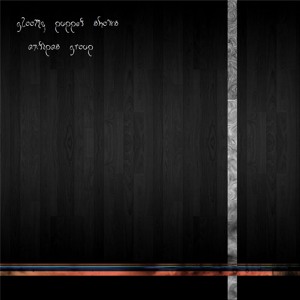 @playlist artwork