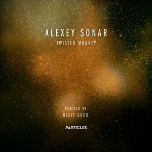 @playlist artwork