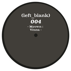 @playlist artwork