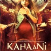 02 - Piya Tu Kaahe Rootha Re