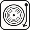 Tom Hades - Rhythm Converted Podcast 037 [2012-02-23] by podshark