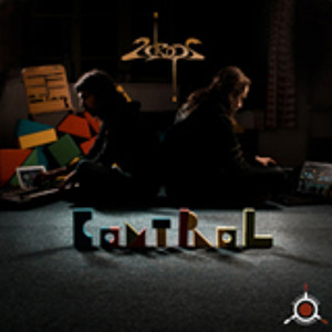 @playlist artwork