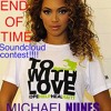 djmichaelnunes