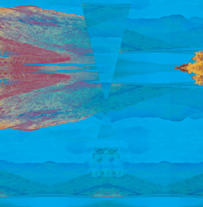 @playlist artwork