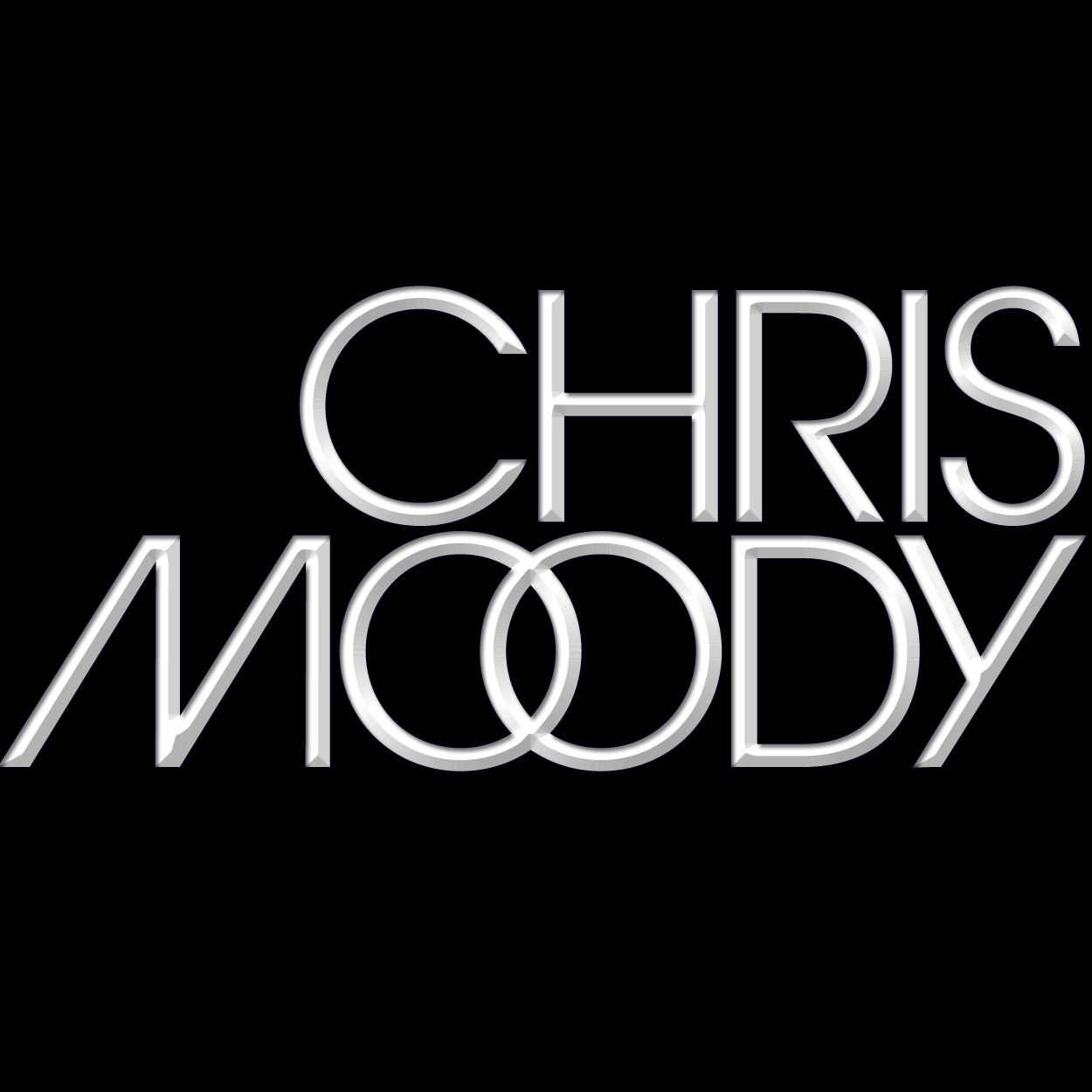 Chris Moody Chris Moody