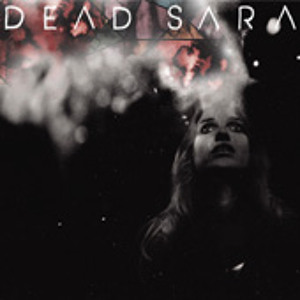 @playlist artwork