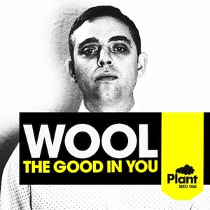 @playlist artwork