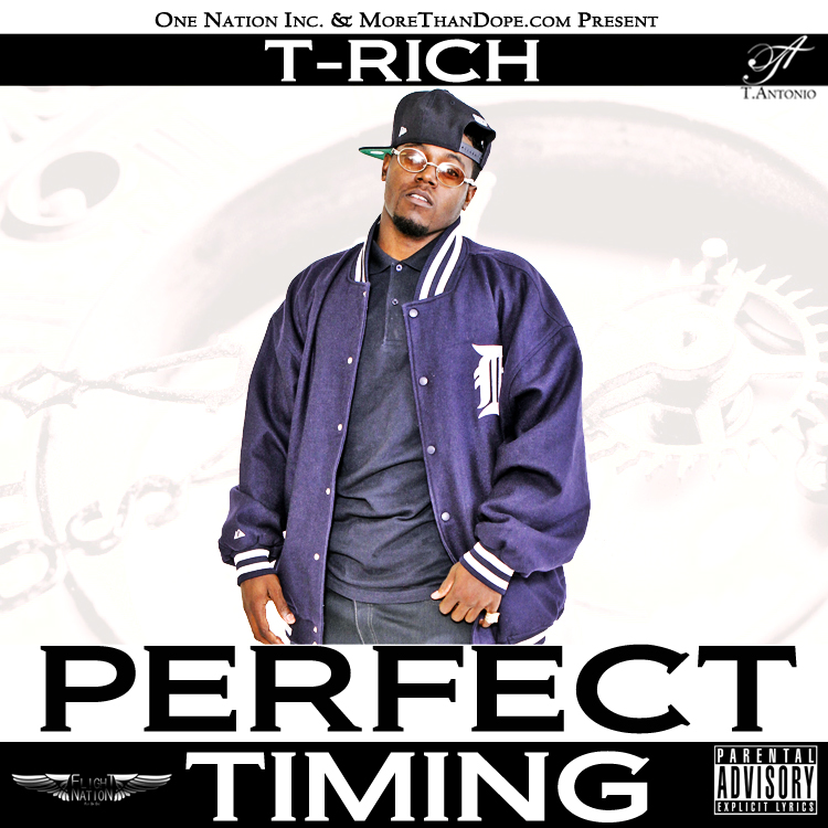 Download Now!