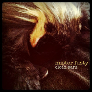 @playlist artwork
