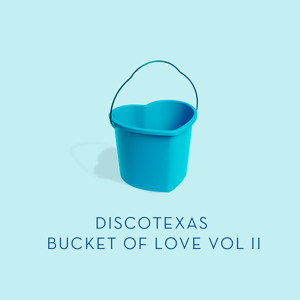 @playlist artwork