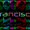 Trancisco