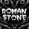 ROMAN STONE