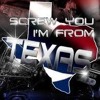 Dj Screw Spm Lil Flip Rollin On Extasy Mp3