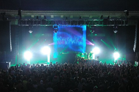 Rusko Dj Set Soundcloud